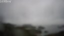 ./images/calvert/lookout/20250617/lookout20250617_195009M.jpg