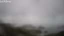 ./images/calvert/lookout/20250617/lookout20250617_195508M.jpg