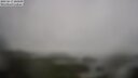 ./images/calvert/lookout/20250617/lookout20250617_200510M.jpg