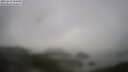 ./images/calvert/lookout/20250617/lookout20250617_201008M.jpg