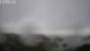 ./images/calvert/lookout/20250617/lookout20250617_201509M.jpg