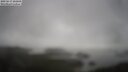 ./images/calvert/lookout/20250617/lookout20250617_202008M.jpg