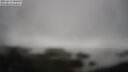 ./images/calvert/lookout/20250617/lookout20250617_202509M.jpg