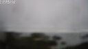 ./images/calvert/lookout/20250617/lookout20250617_203009M.jpg