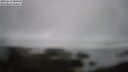 ./images/calvert/lookout/20250617/lookout20250617_203508M.jpg