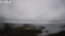 ./images/calvert/lookout/20250617/lookout20250617_204010M.jpg