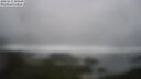 ./images/calvert/lookout/20250617/lookout20250617_204509M.jpg
