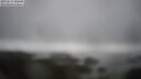 ./images/calvert/lookout/20250617/lookout20250617_205007M.jpg
