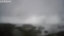 ./images/calvert/lookout/20250617/lookout20250617_205509M.jpg
