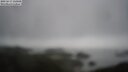 ./images/calvert/lookout/20250617/lookout20250617_210008M.jpg