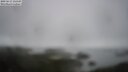./images/calvert/lookout/20250617/lookout20250617_210508M.jpg