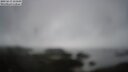 ./images/calvert/lookout/20250617/lookout20250617_211009M.jpg