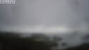 ./images/calvert/lookout/20250617/lookout20250617_211510M.jpg