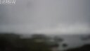 ./images/calvert/lookout/20250617/lookout20250617_212010M.jpg
