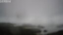 ./images/calvert/lookout/20250617/lookout20250617_212509M.jpg