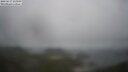 ./images/calvert/lookout/20250617/lookout20250617_213009M.jpg