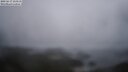 ./images/calvert/lookout/20250617/lookout20250617_213510M.jpg
