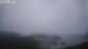 ./images/calvert/lookout/20250617/lookout20250617_214009M.jpg