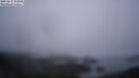 ./images/calvert/lookout/20250617/lookout20250617_214508M.jpg