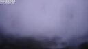./images/calvert/lookout/20250617/lookout20250617_215009M.jpg