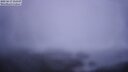 ./images/calvert/lookout/20250617/lookout20250617_215507M.jpg