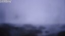 ./images/calvert/lookout/20250617/lookout20250617_220008M.jpg
