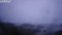 ./images/calvert/lookout/20250617/lookout20250617_220509M.jpg