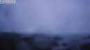 ./images/calvert/lookout/20250617/lookout20250617_221509M.jpg