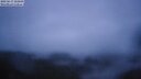 ./images/calvert/lookout/20250617/lookout20250617_222010M.jpg