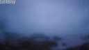./images/calvert/lookout/20250617/lookout20250617_222509M.jpg