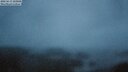 ./images/calvert/lookout/20250617/lookout20250617_223008M.jpg