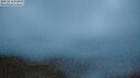 ./images/calvert/lookout/20250618/lookout20250618_043009M.jpg