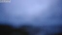./images/calvert/lookout/20250618/lookout20250618_044509M.jpg