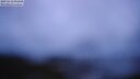 ./images/calvert/lookout/20250618/lookout20250618_045008M.jpg