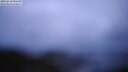 ./images/calvert/lookout/20250618/lookout20250618_045509M.jpg