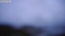 ./images/calvert/lookout/20250618/lookout20250618_050009M.jpg