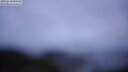 ./images/calvert/lookout/20250618/lookout20250618_050509M.jpg