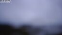 ./images/calvert/lookout/20250618/lookout20250618_051007M.jpg