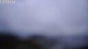 ./images/calvert/lookout/20250618/lookout20250618_051510M.jpg