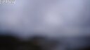 ./images/calvert/lookout/20250618/lookout20250618_052010M.jpg