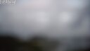 ./images/calvert/lookout/20250618/lookout20250618_052508M.jpg