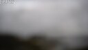 ./images/calvert/lookout/20250618/lookout20250618_053008M.jpg