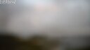 ./images/calvert/lookout/20250618/lookout20250618_053507M.jpg