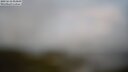 ./images/calvert/lookout/20250618/lookout20250618_054009M.jpg
