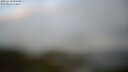 ./images/calvert/lookout/20250618/lookout20250618_055009M.jpg