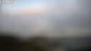 ./images/calvert/lookout/20250618/lookout20250618_055508M.jpg