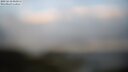 ./images/calvert/lookout/20250618/lookout20250618_060012M.jpg