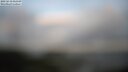 ./images/calvert/lookout/20250618/lookout20250618_060508M.jpg