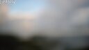./images/calvert/lookout/20250618/lookout20250618_061509M.jpg