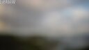 ./images/calvert/lookout/20250618/lookout20250618_062511M.jpg